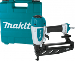 Pneumaatiline klambril&ouml;&ouml;ja Makita AF601