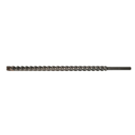 Betoonipuur Makita B-20149; 28 mm; 370 mm
