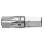 Kruviotsik Facom EV.212; 5/16''; M12; 36 mm