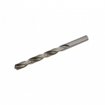 Metallipuur AWTools AW41030; HSS-G; 3 mm; 10 tk