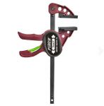 Pitskruvi Piher Micro QUICK; 10 cm; 2 vnt.
