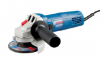 Nurklihvija Bosch GWS 750-115 S; 750 W