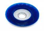 Pesuhari Nilfisk-ALTO 909 5693 000; 430 mm