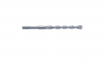 Betoonipuur Makita V-PLUS; 8x160 mm; SDS-plus