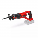 Akuotssaag Einhell TE-AP 18/22 Li-Solo; 18 V (ilma aku ja laadijata)