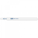Tikksaetera Wilpu MG 31 bi; 5 tk