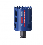 Augusaag Bosch 2608900427; 51 mm