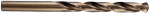 Metallipuur Tivoly 11454910300; 3x61 mm