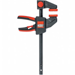 Pitskruvi Bessey EZM15-6