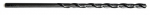 Metallipuur Irwin DIN 340; 7,0x100/150 mm; 10 tk