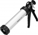 Silikoonp&uuml;stol Yato YT-6754