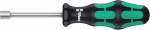 Kruvikeeraja Wera WE05029503001; Hex 395 OH; 5/16''x90 mm