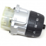 Reduktor Makita 126410-4