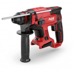 Akupuurvasar Flex CHE 18.0-EC; 18 V (ilma aku ja laadijata)