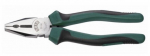 Kombineeritud n&auml;pitstangid Sata S70302A; 175 mm