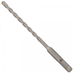 Betoonipuur Bosch SDS-plus-1; 6,5x160 mm; SDS-plus
