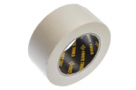 V&auml;rvimislint (maskeerimiseks) Forte Tools 000051171161; 50 m; 50 mm