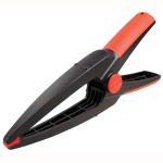 Klamber Bessey Clippix XCL5