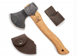 Kirves BeaverCraft AX3; 335 mm