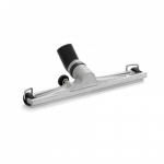 Imemisotsik Husqvarna 5363439-01; 450x51 mm