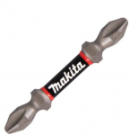 Kruviotsik Makita; PH2; 65 mm; 2 tk
