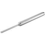 Koonustorn Facom 248.4; 4x150 mm