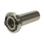 Sisselaskep&otilde;lv Wagner 349252; 2-C