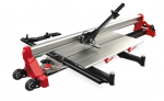 Manuaalne plaadil&otilde;ikur Rubi TK 850; 85 cm
