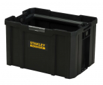 T&ouml;&ouml;riistakast Stanley PRO-STACK FMST1-75794