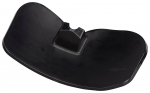 V&otilde;sal&otilde;ikurite kaitse Makita UR012G; 270 mm
