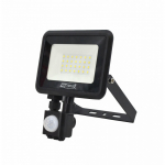 Valgusti AWTools AW17906; LED; 20 W; 1900 lm