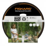 Kastmise voolik Fiskars 1023646; 1/2''; 30m