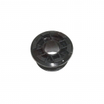 Varuosa Oleo-Mac 50050025R