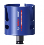 Augusaag Bosch 2608900470; 68 mm