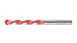 Betoonipuur Milwaukee 4932471188; 12x90/150 mm