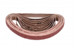 Lihvlint Yato YT-09743; 10x330 mm; K60; 10 tk