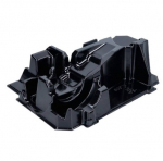 T&ouml;&ouml;riistakasti sisu Makita 839757-4