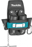 Tasku t&ouml;&ouml;riistav&ouml;&ouml;le Makita E-15279