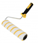 V&auml;rvirull Forte tools KS0112-254818; 180 mm