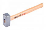 Haamer Juco M3077; 1,5 kg