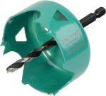 Augusaag Wolfcraft 5968000; 68 mm