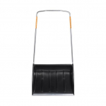 Lumesahk Fiskars Snow Xpert 143021; 1495 mm