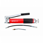 M&auml;&auml;rdeaine prits AWTools AW15912; 800 ml; 44 cm