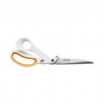 K&auml;&auml;rid Fiskars Amplify 1070082; 21 cm
