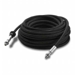 K&otilde;rgr&otilde;huvoolik Karcher 6.392-277.0; 15 m