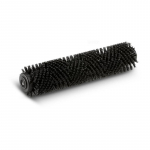 Hari Karcher 4.037-039.0; 350 mm