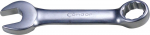 Mutriv&otilde;ti Condor Werkzeug C4410/17; 17 mm