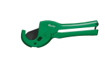 k&auml;&auml;rid PVC torudele Fortis 4317784775878; 3-42 mm