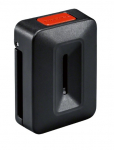 Hoidja Bosch ProClick 1600A0265U