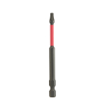 Kruviotsik Milwaukee 4932430878; TX20; 1 tk
